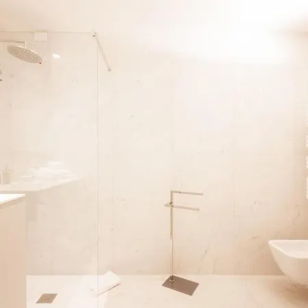 New! Andy - Modern And Design In Porta Venezia *