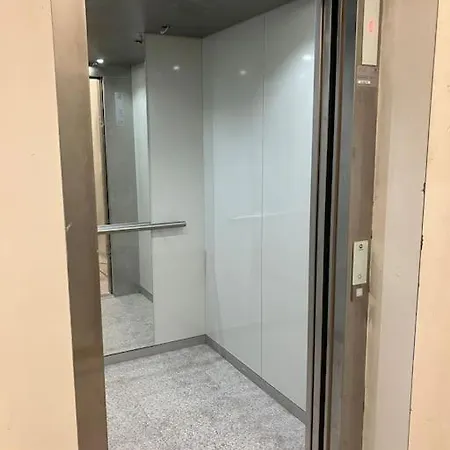 New! Andy - Modern And Design In Porta Venezia 아파트